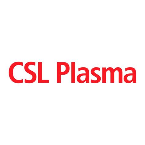 These substances are important to helping the body fight off infections and play other. . Csl plasma delhi